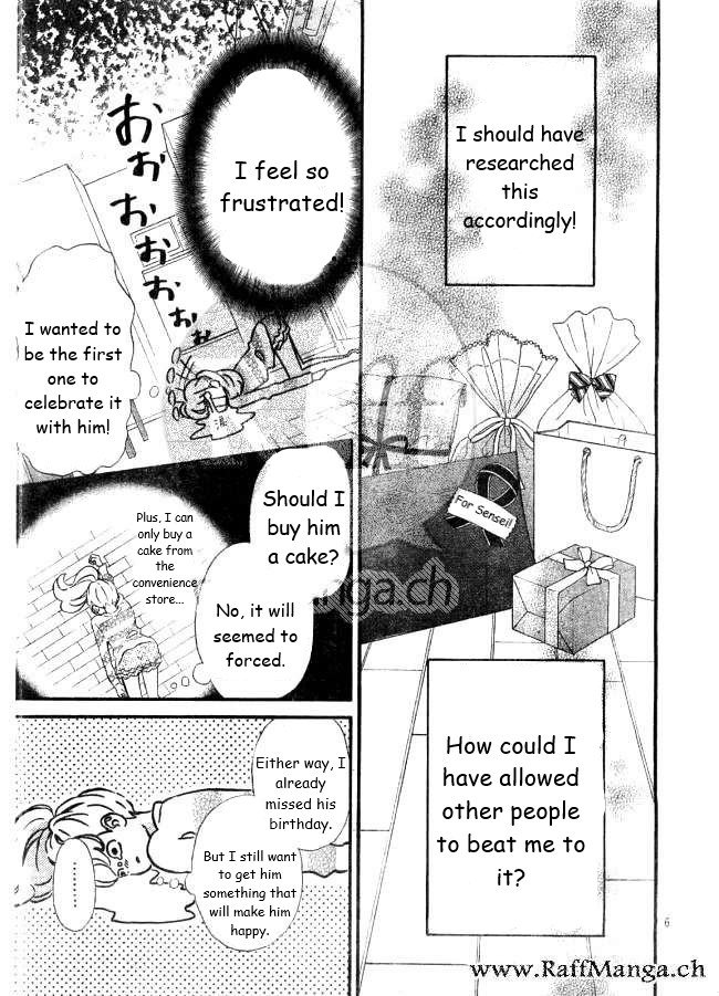 Page 5 of Chapter 21