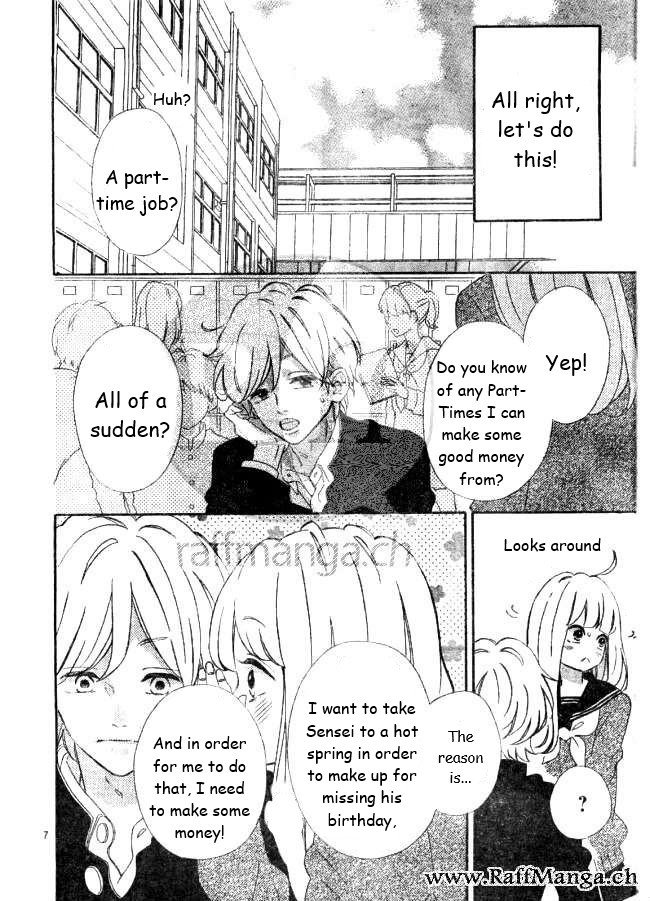 Page 6 of Chapter 21