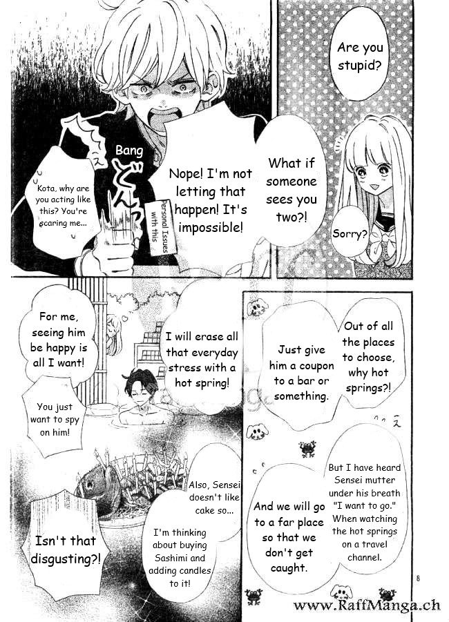 Page 7 of Chapter 21