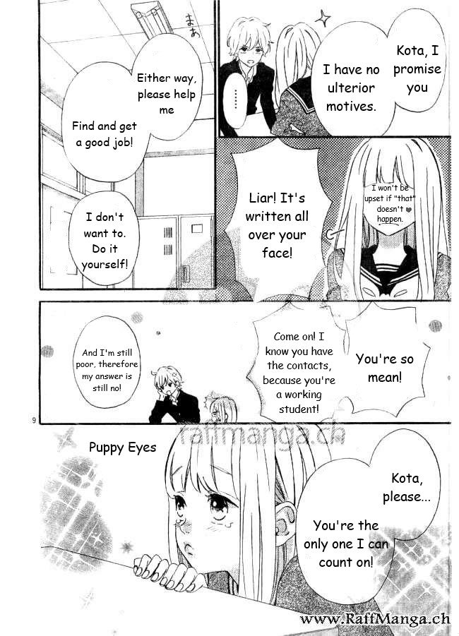 Page 8 of Chapter 21