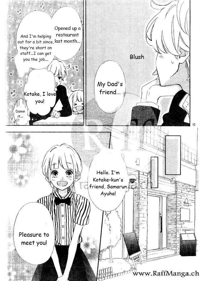 Page 9 of Chapter 21