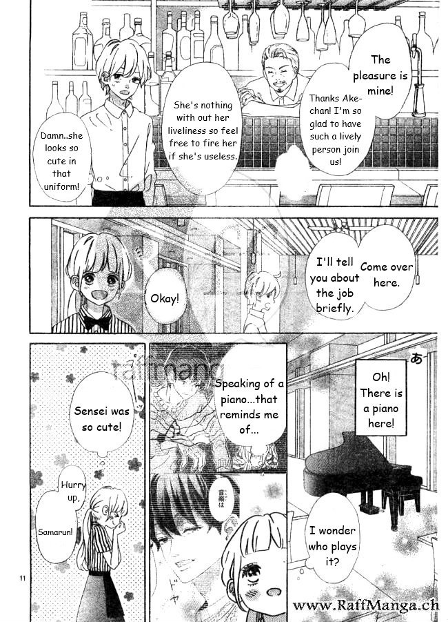 Page 10 of Chapter 21