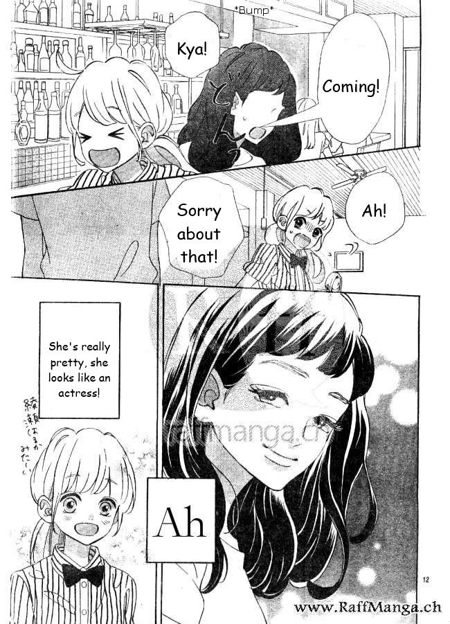 Page 11 of Chapter 21