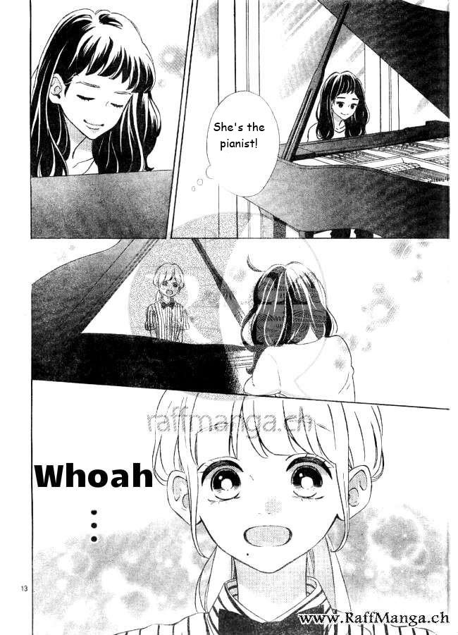 Page 12 of Chapter 21