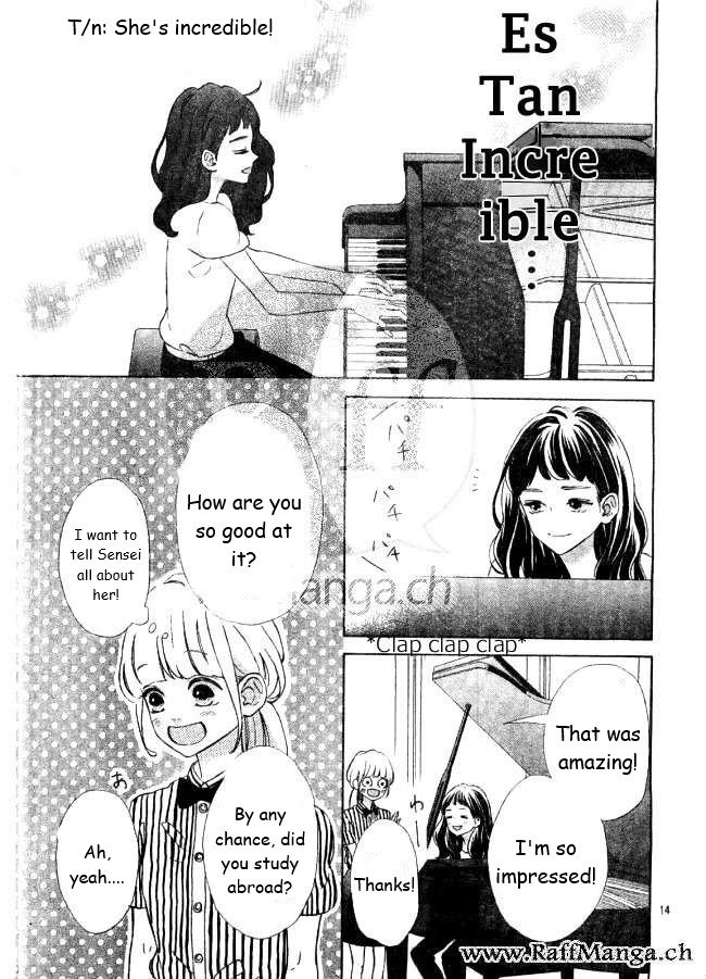 Page 13 of Chapter 21