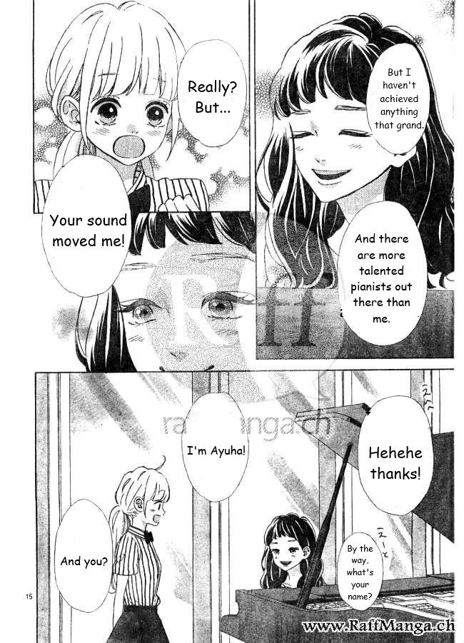 Page 14 of Chapter 21