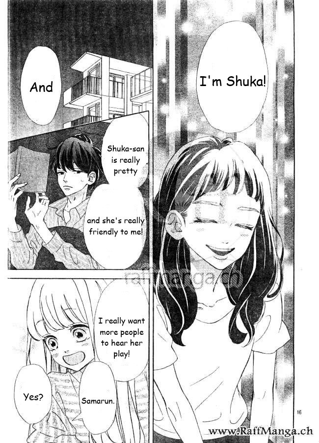 Page 15 of Chapter 21
