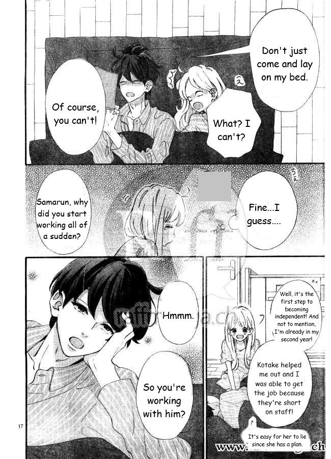 Page 16 of Chapter 21