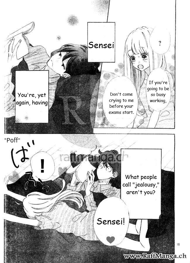 Page 17 of Chapter 21