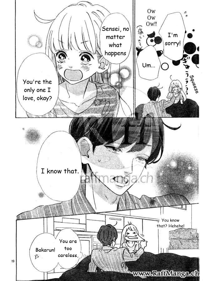 Page 18 of Chapter 21
