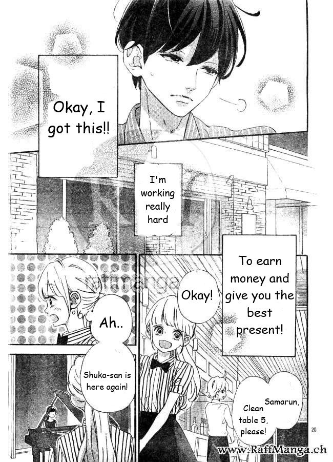 Page 19 of Chapter 21