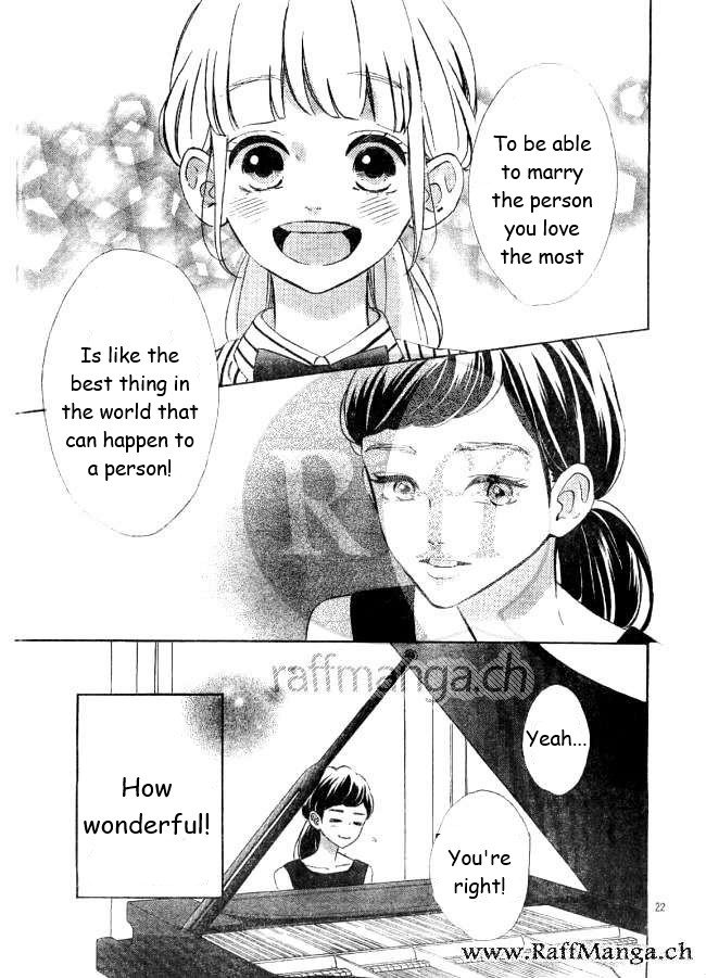 Page 21 of Chapter 21