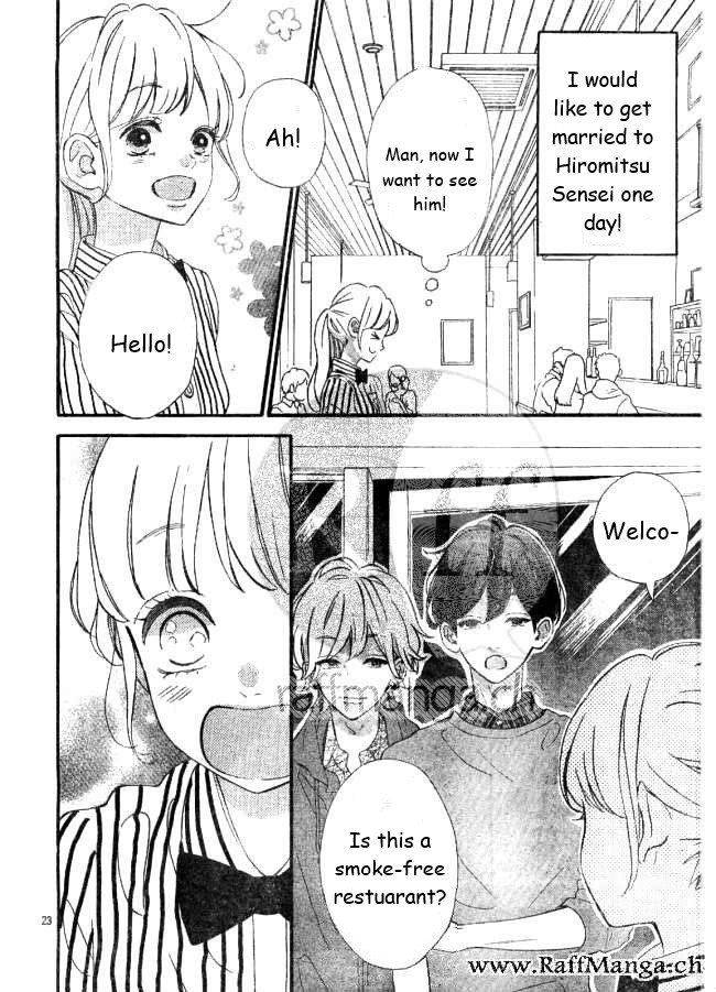 Page 22 of Chapter 21