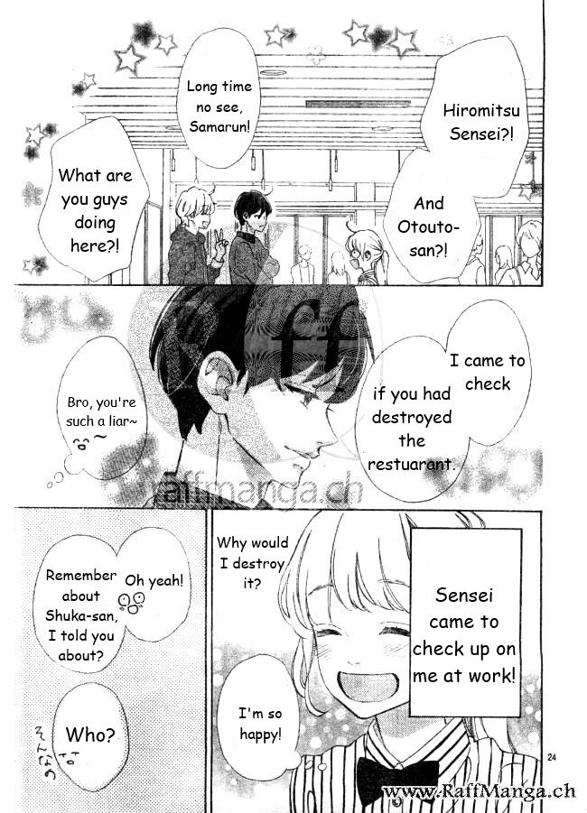 Page 23 of Chapter 21