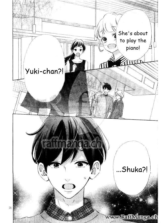 Page 24 of Chapter 21