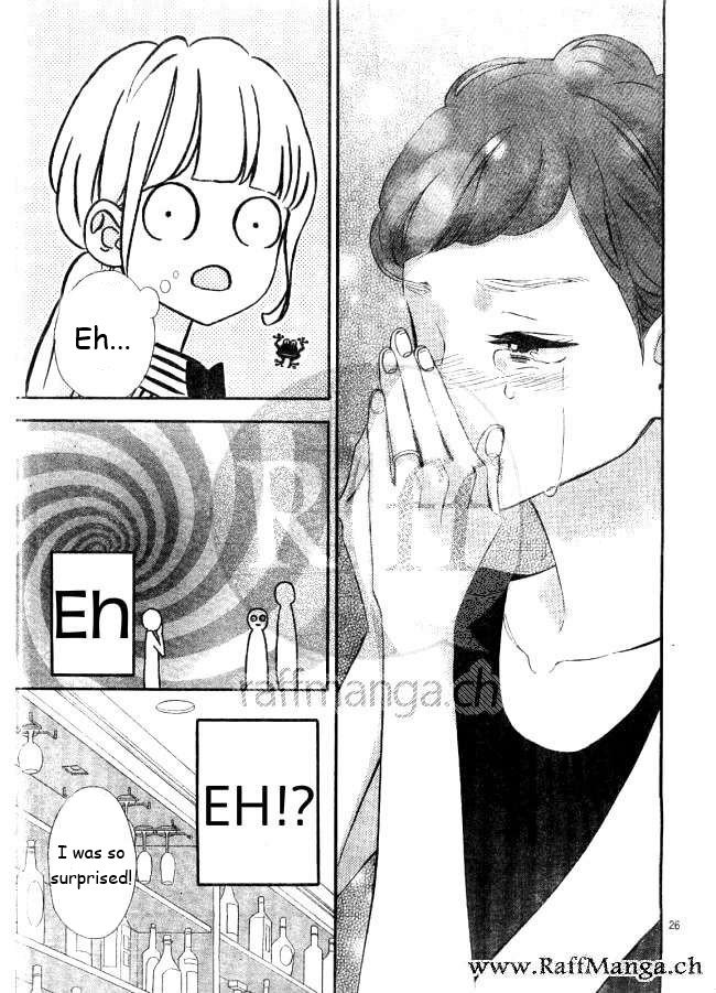 Page 25 of Chapter 21