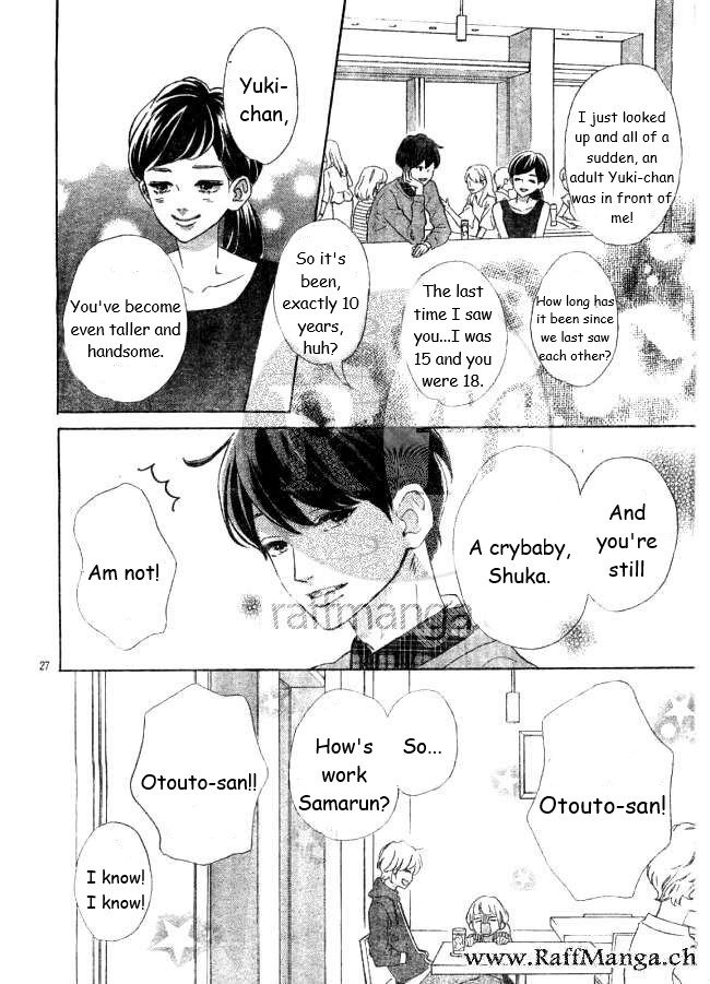 Page 26 of Chapter 21