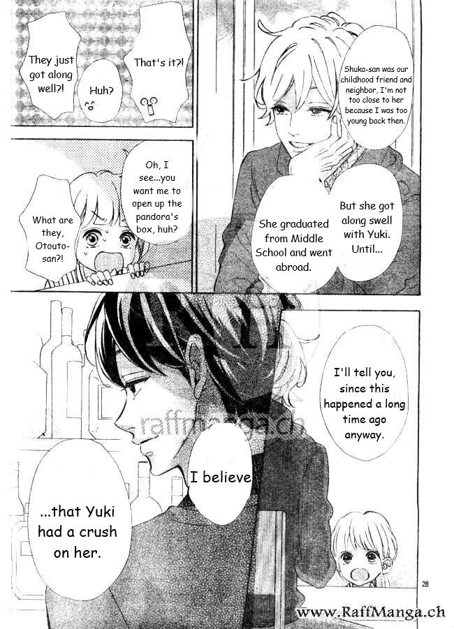 Page 27 of Chapter 21