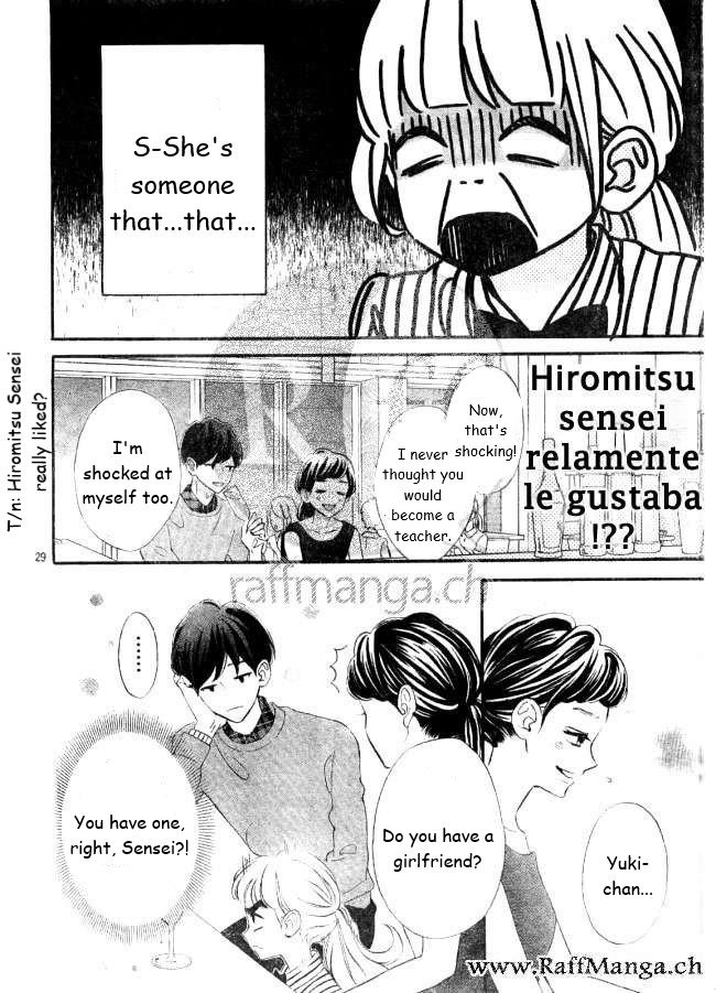 Page 28 of Chapter 21