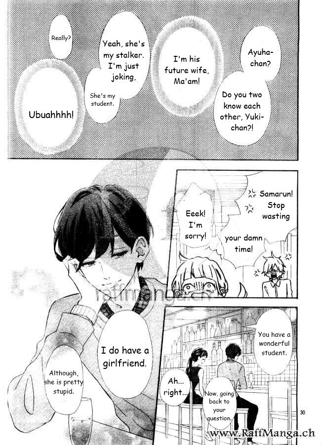 Page 29 of Chapter 21