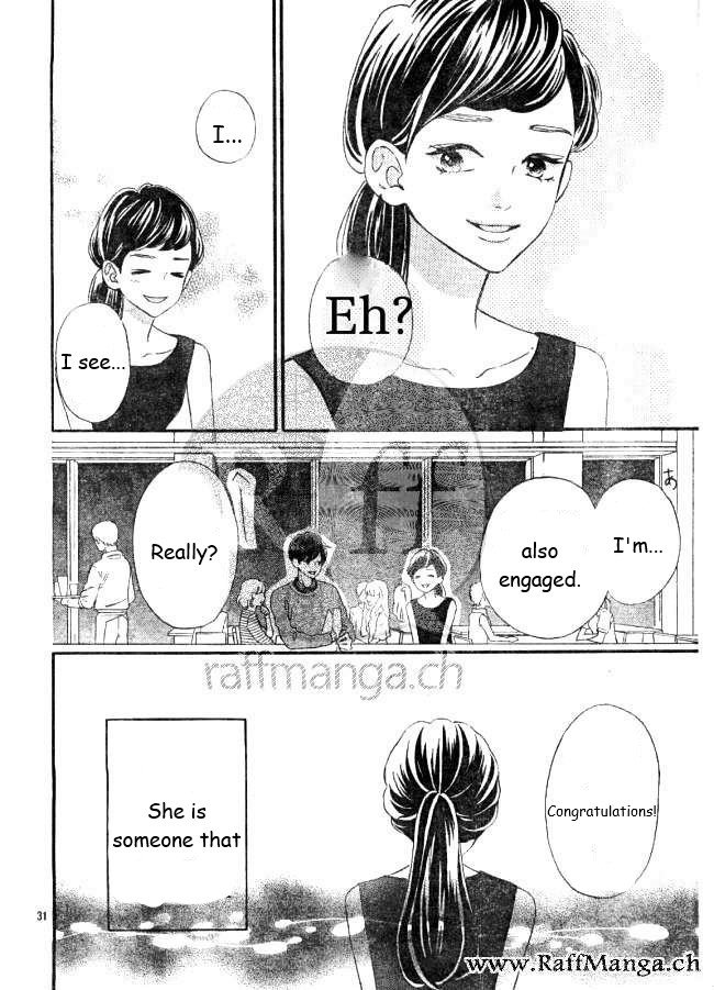 Page 30 of Chapter 21