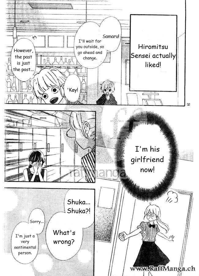 Page 31 of Chapter 21