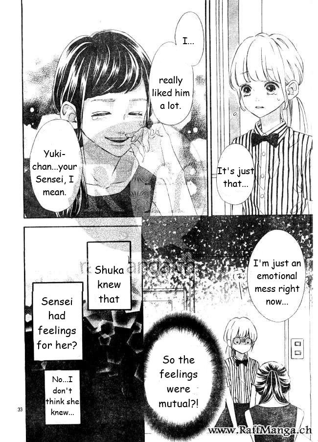 Page 32 of Chapter 21