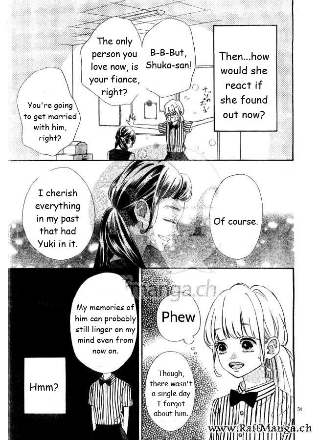 Page 33 of Chapter 21