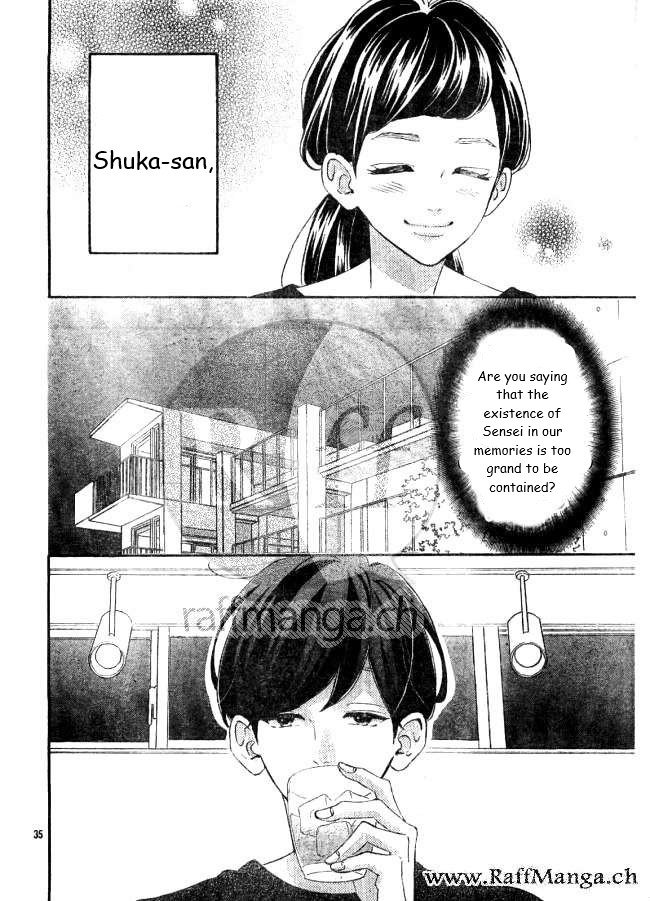 Page 34 of Chapter 21