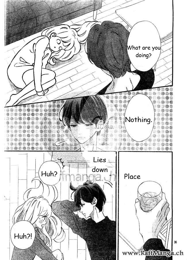 Page 35 of Chapter 21
