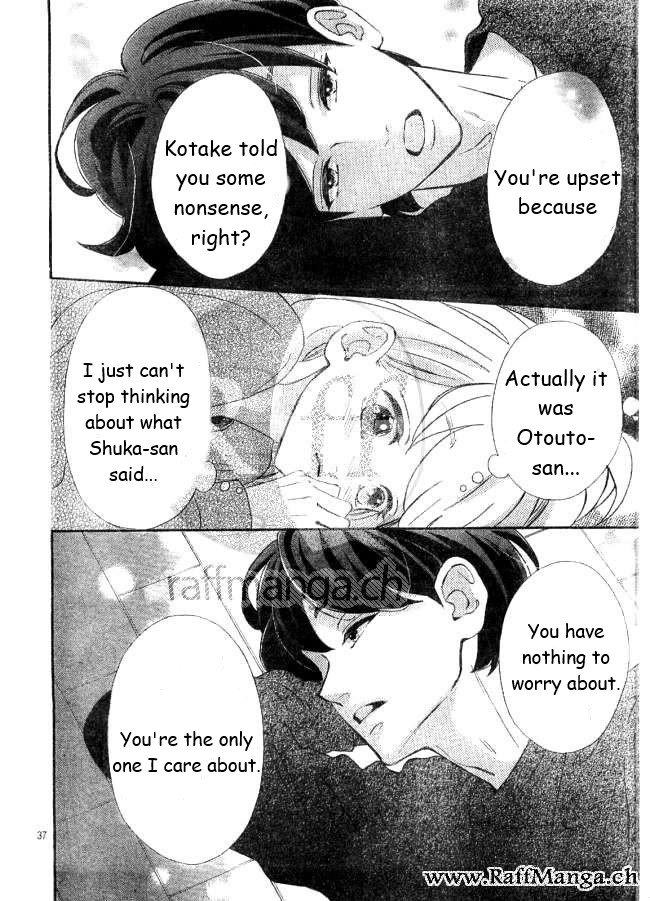 Page 36 of Chapter 21