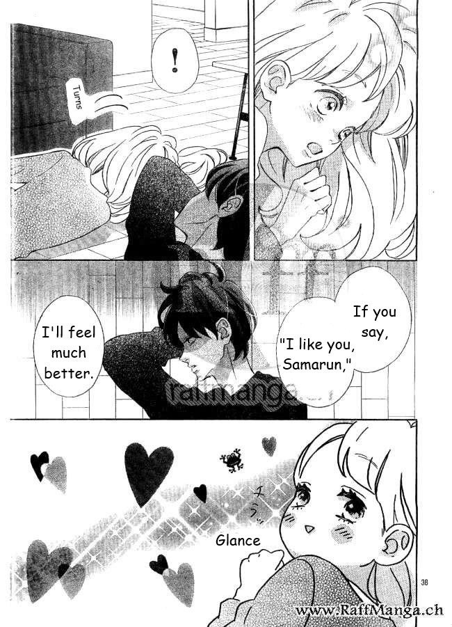 Page 37 of Chapter 21