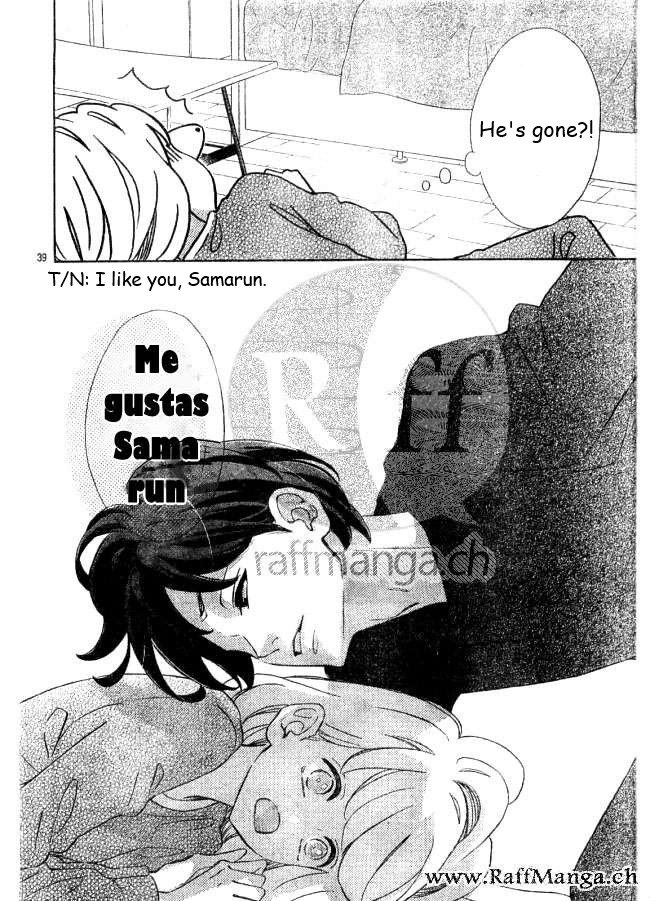 Page 38 of Chapter 21