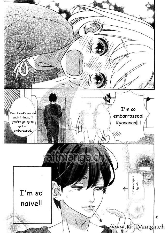 Page 39 of Chapter 21