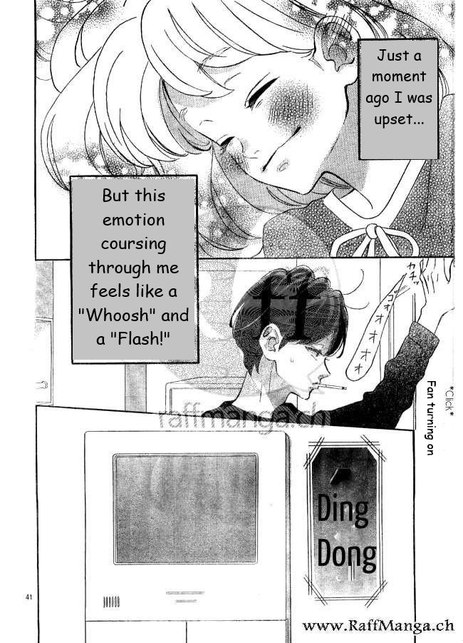 Page 40 of Chapter 21