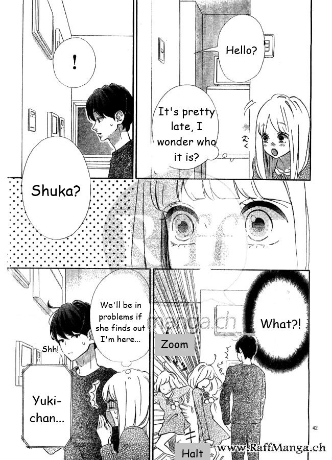 Page 41 of Chapter 21