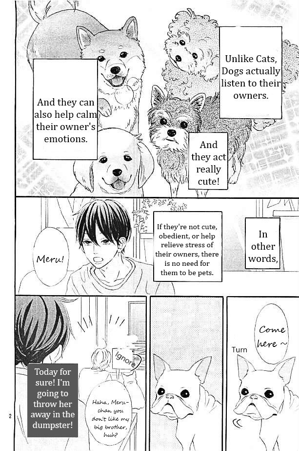 Page 2 of Chapter 22.2