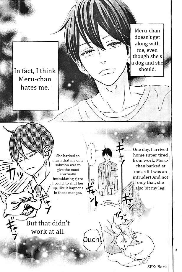 Page 3 of Chapter 22.2