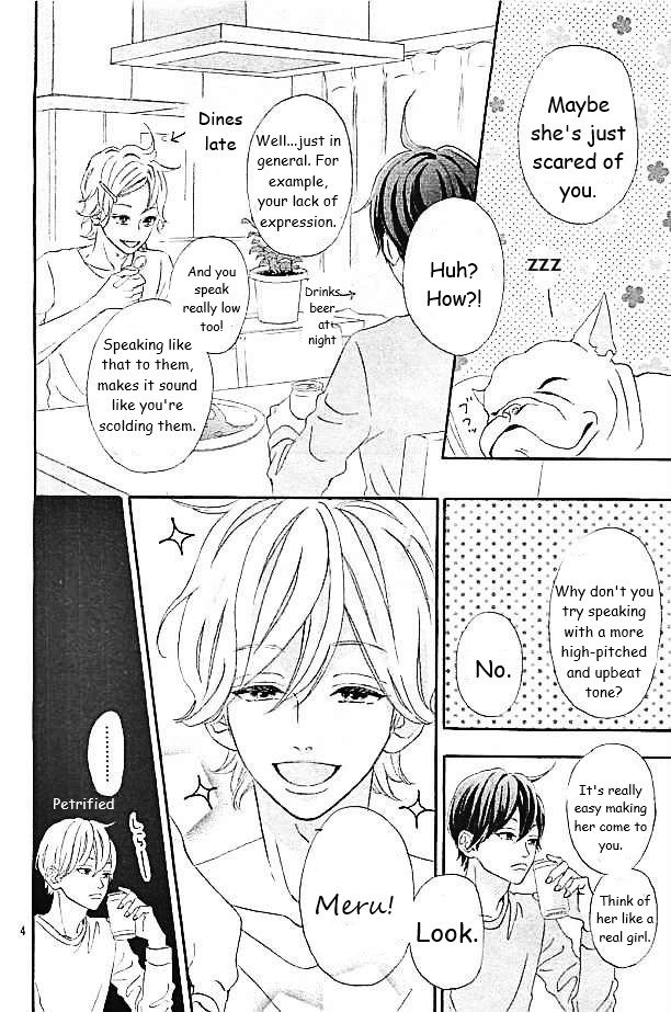 Page 4 of Chapter 22.2