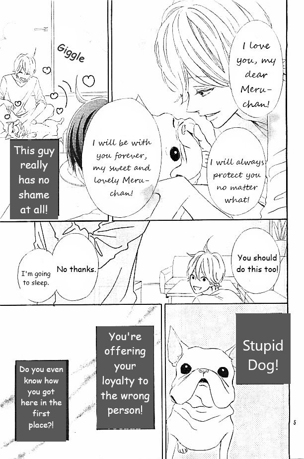 Page 5 of Chapter 22.2