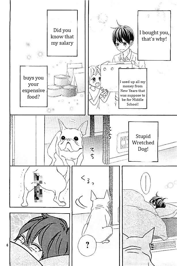 Page 6 of Chapter 22.2