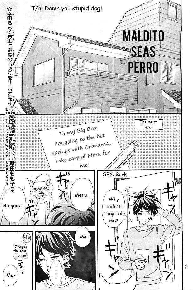 Page 7 of Chapter 22.2