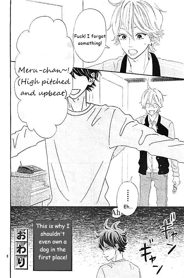 Page 8 of Chapter 22.2