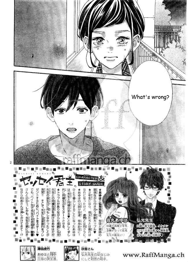 Page 1 of Chapter 22