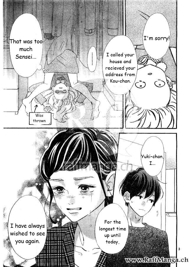 Page 2 of Chapter 22