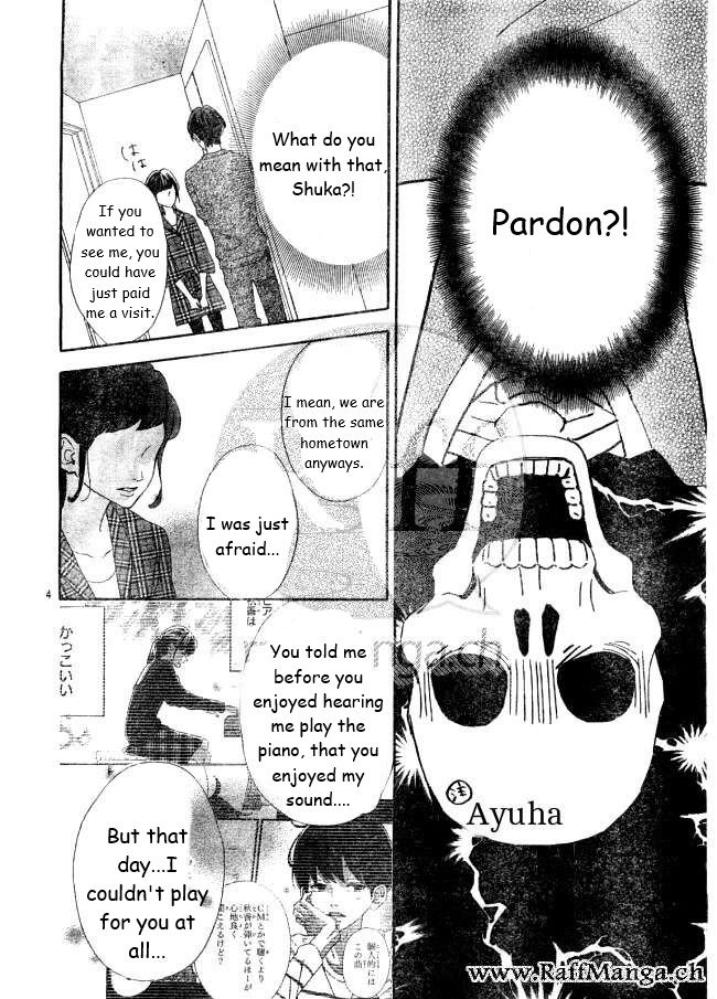 Page 3 of Chapter 22