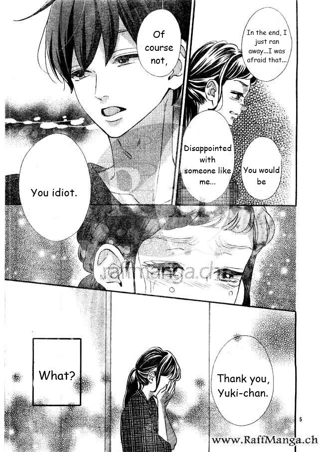 Page 4 of Chapter 22