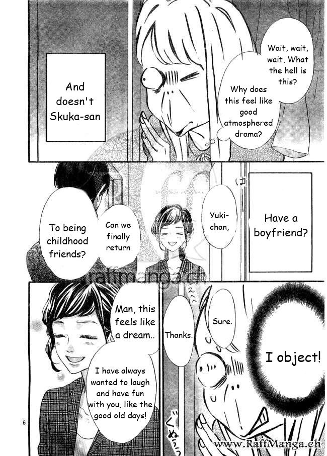 Page 5 of Chapter 22