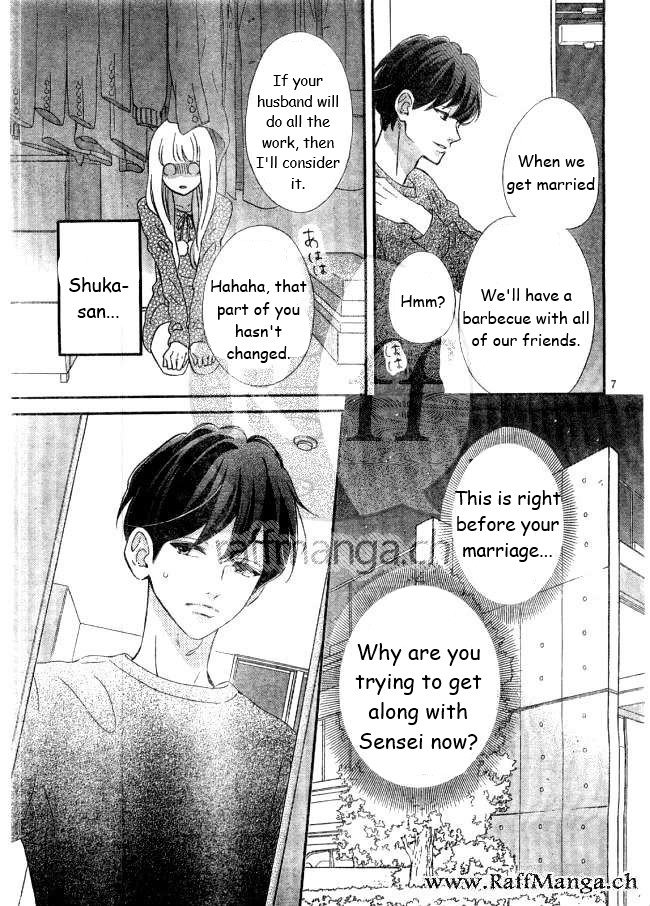 Page 6 of Chapter 22