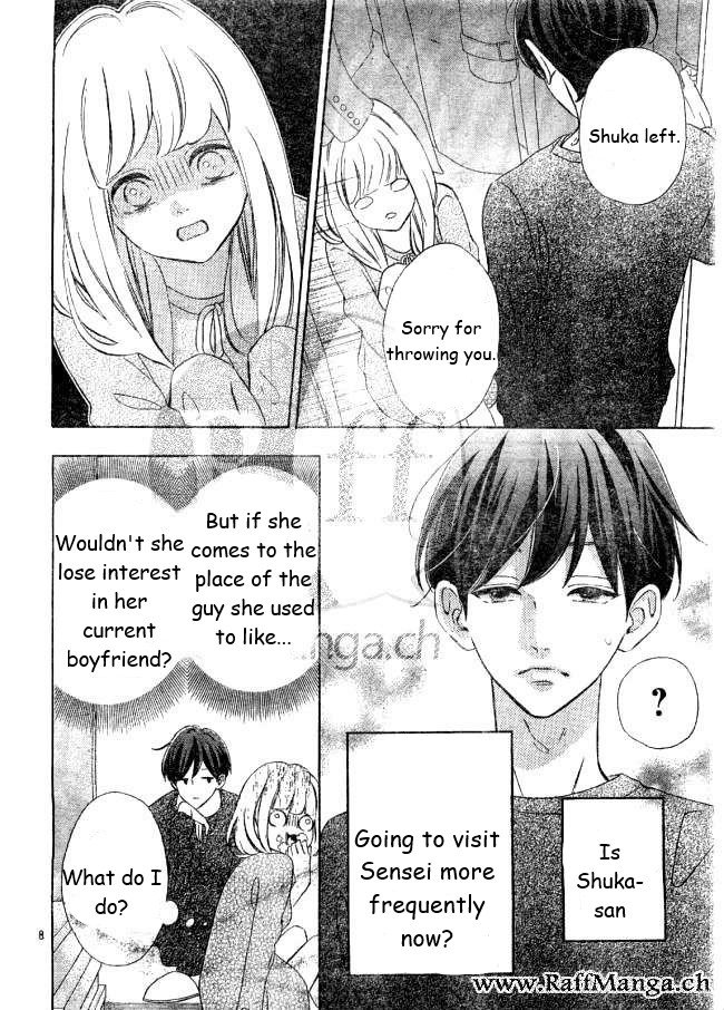Page 7 of Chapter 22